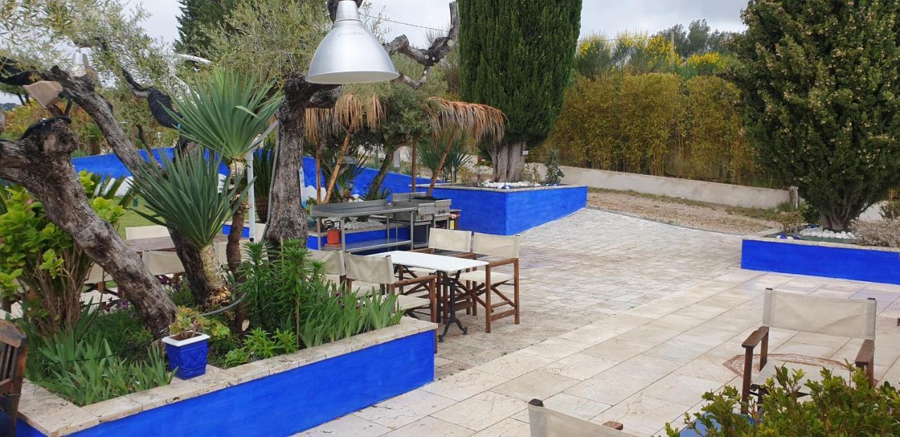 Location Avec Piscine Chauffee *