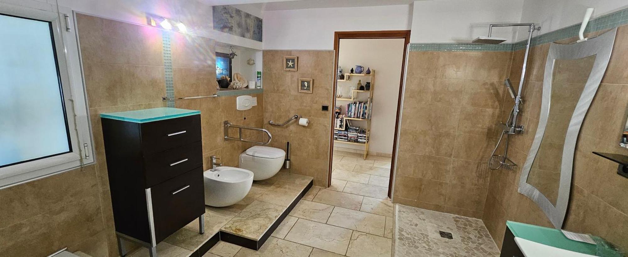Location Avec Piscine Chauffee Villa Le Castellet (Var)