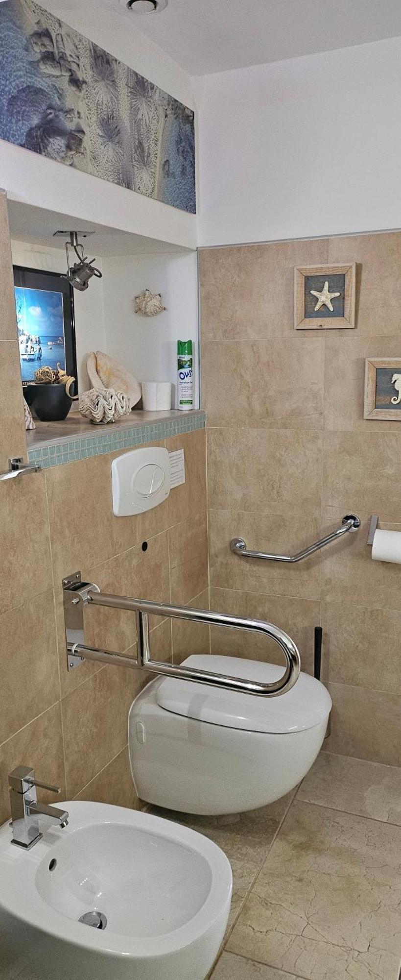 Location Avec Piscine Chauffée *